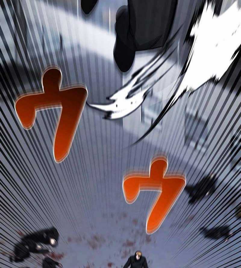 Chiến Thần Xuất Thế Chapter 12 trang 54