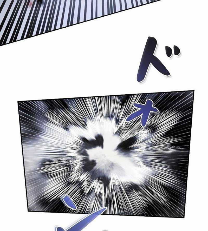 Chiến Thần Xuất Thế Chapter 12 trang 56