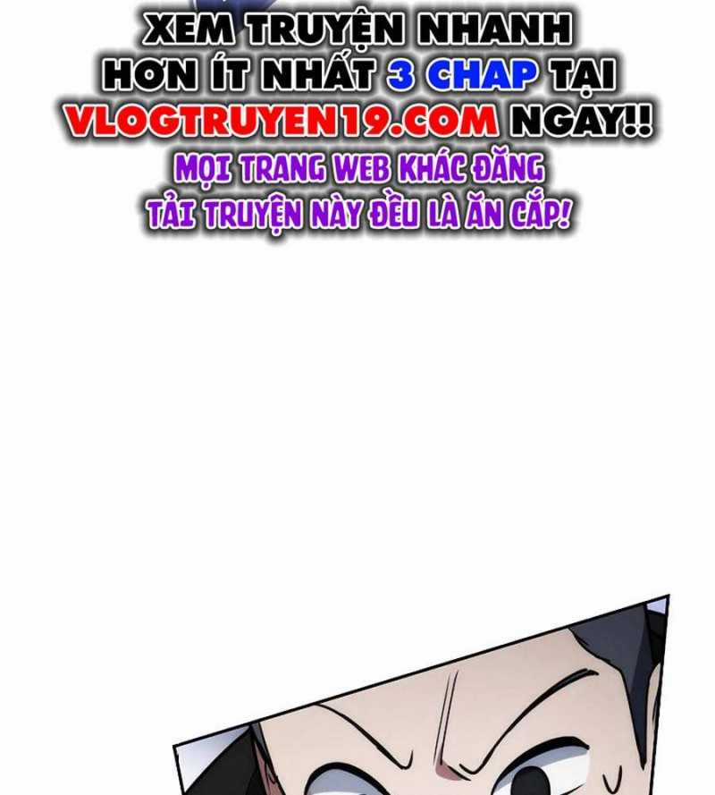 Chiến Thần Xuất Thế Chapter 12 trang 57