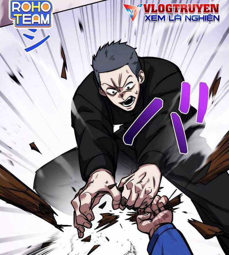 Chiến Thần Xuất Thế Chapter 12 trang 59