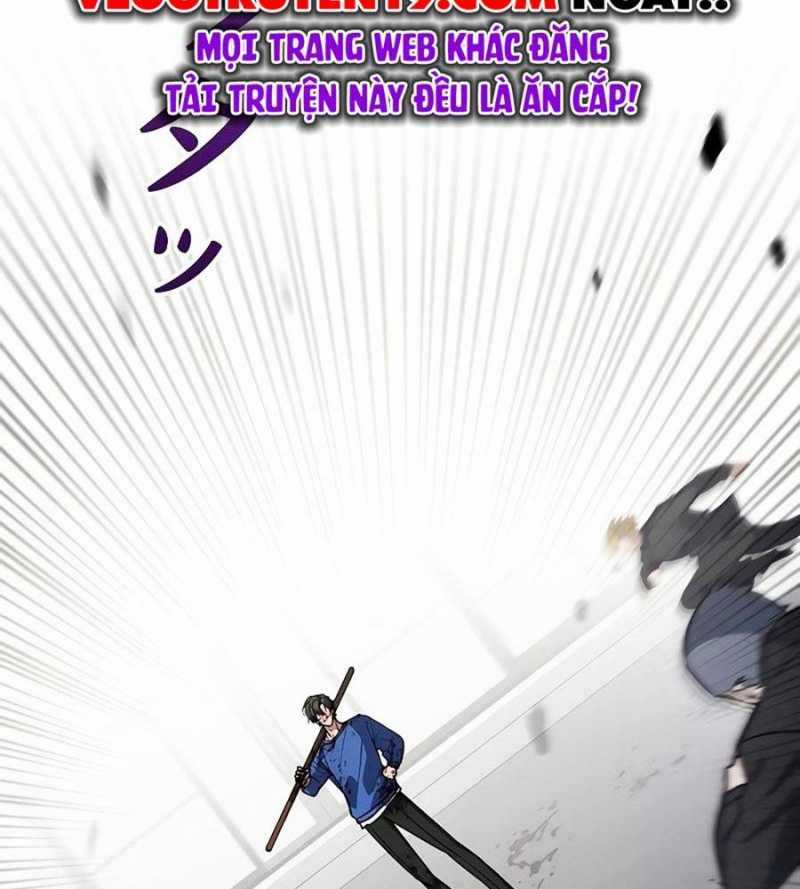 Chiến Thần Xuất Thế Chapter 12 trang 6