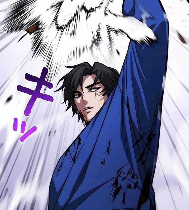 Chiến Thần Xuất Thế Chapter 12 trang 60