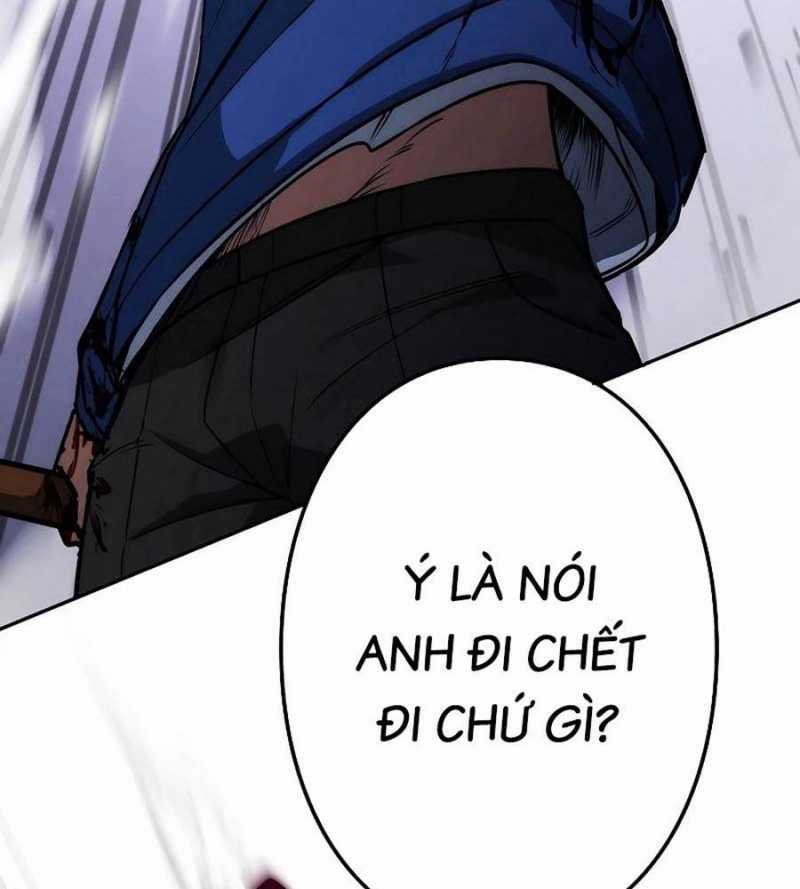 Chiến Thần Xuất Thế Chapter 12 trang 61