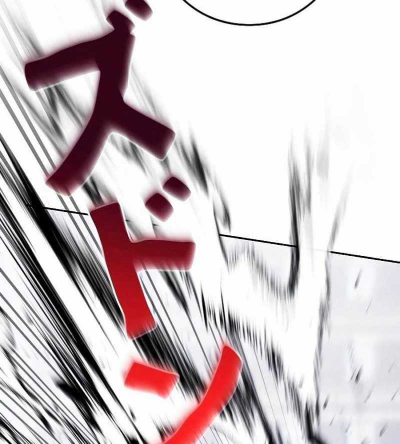 Chiến Thần Xuất Thế Chapter 12 trang 62