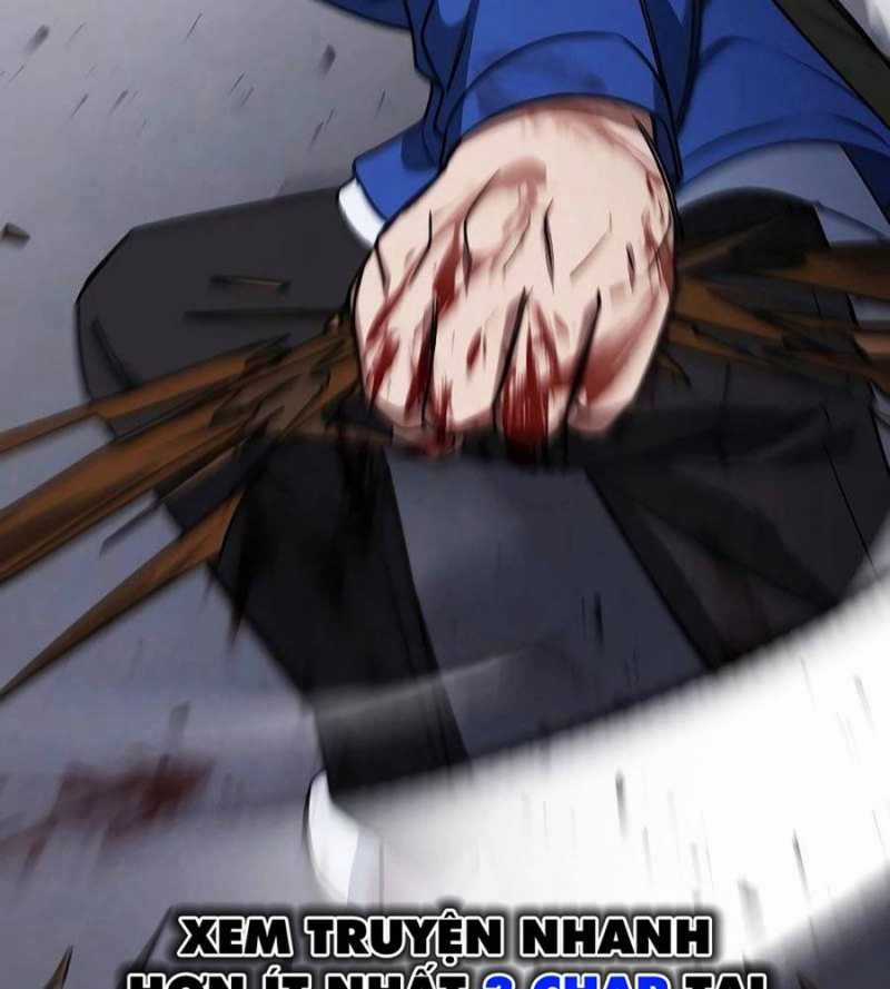 Chiến Thần Xuất Thế Chapter 12 trang 64