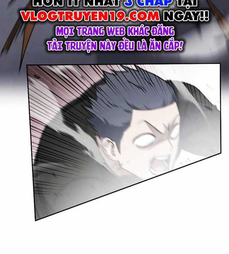 Chiến Thần Xuất Thế Chapter 12 trang 65