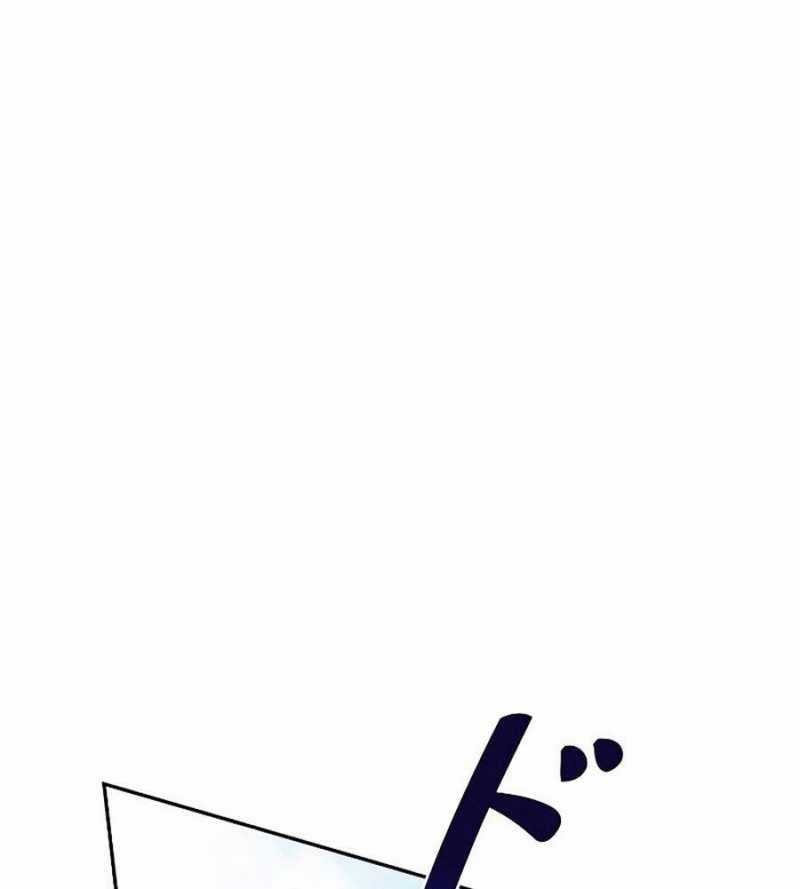 Chiến Thần Xuất Thế Chapter 12 trang 66