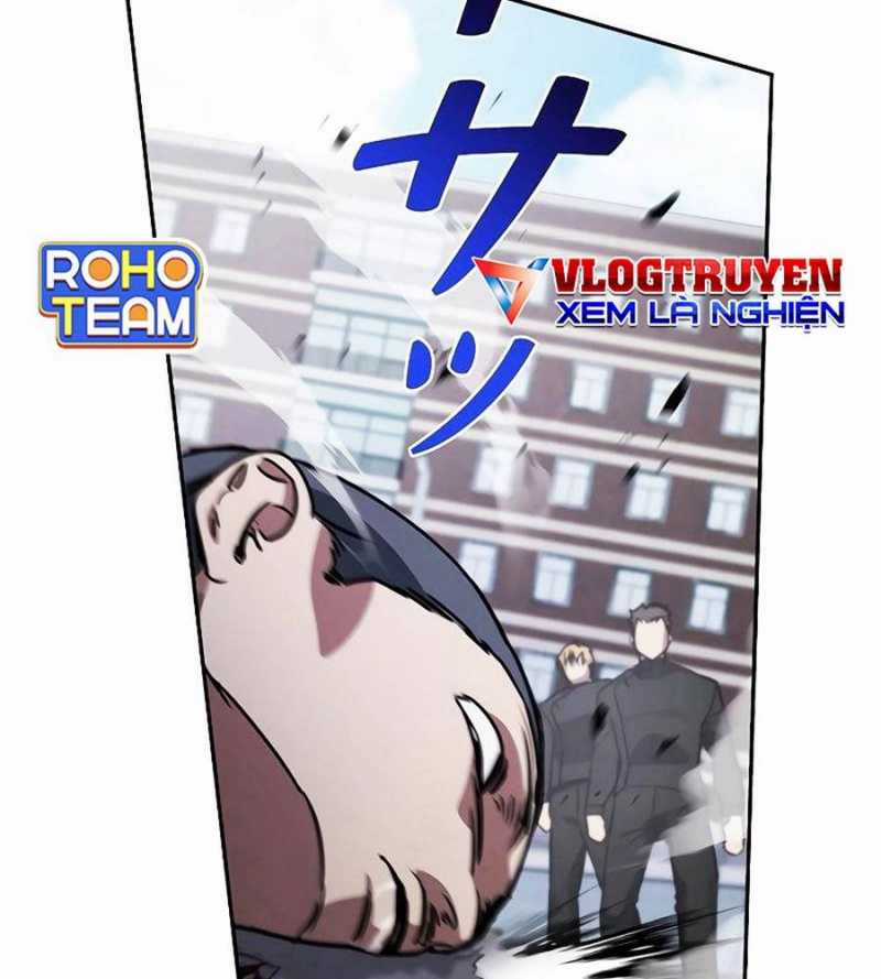 Chiến Thần Xuất Thế Chapter 12 trang 67