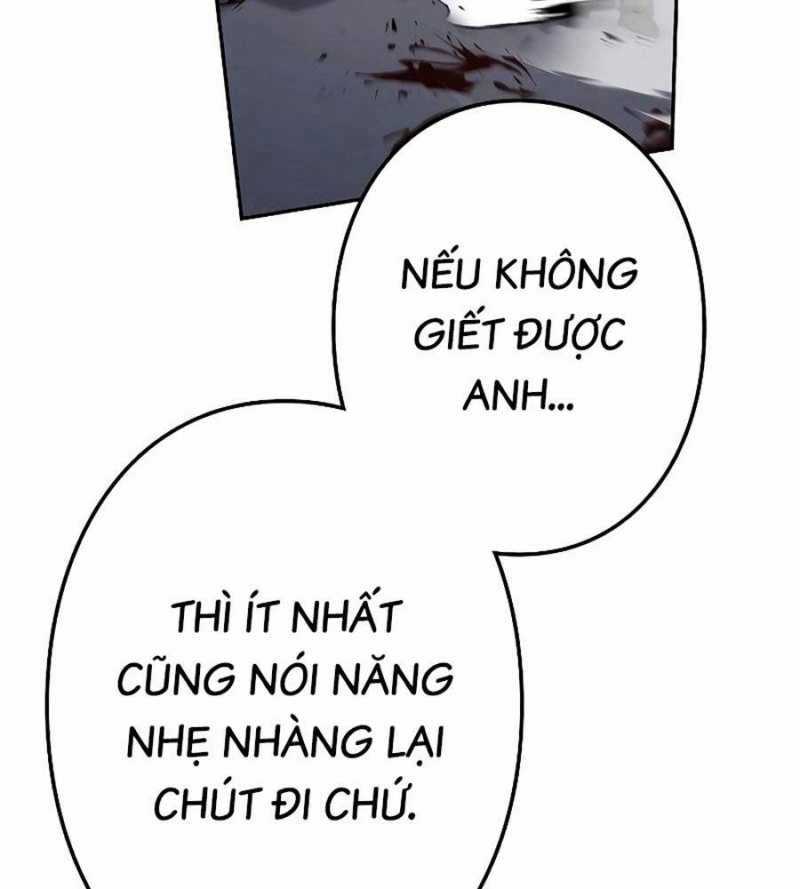 Chiến Thần Xuất Thế Chapter 12 trang 68