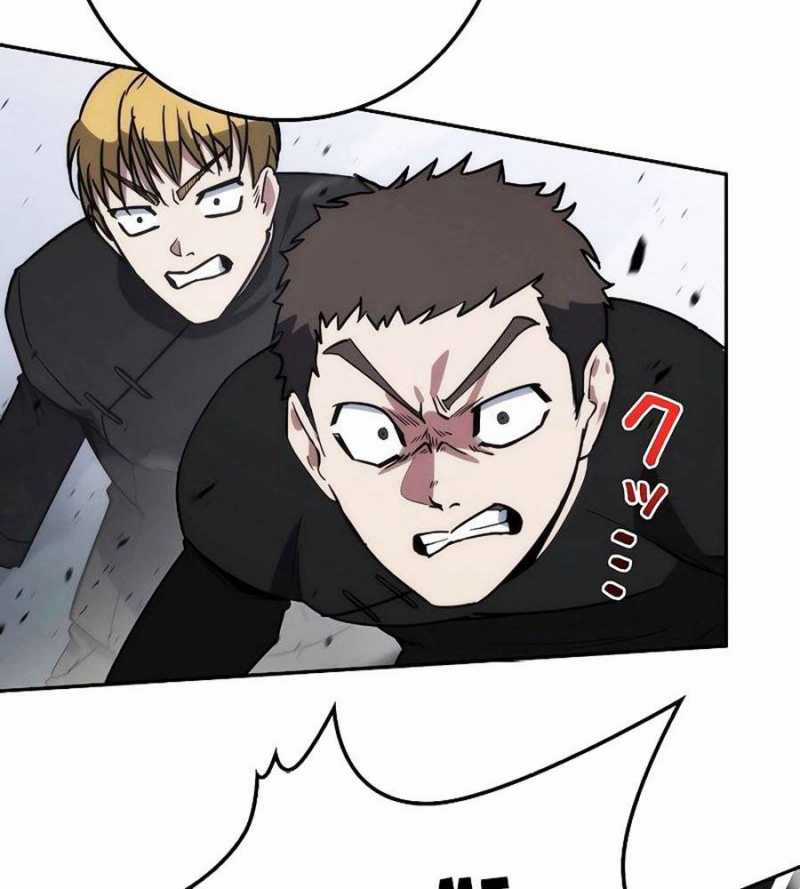 Chiến Thần Xuất Thế Chapter 12 trang 69