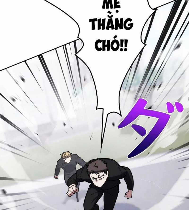 Chiến Thần Xuất Thế Chapter 12 trang 70