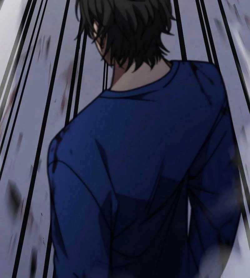 Chiến Thần Xuất Thế Chapter 12 trang 72