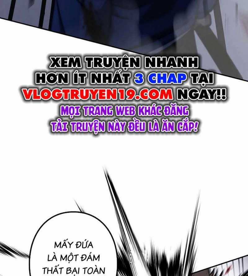 Chiến Thần Xuất Thế Chapter 12 trang 73