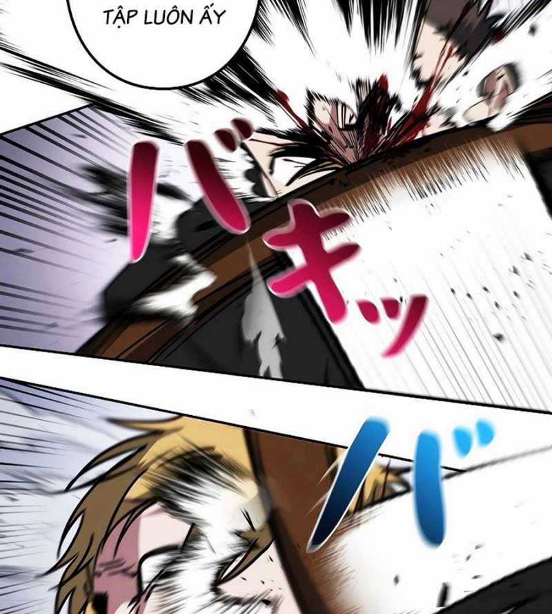 Chiến Thần Xuất Thế Chapter 12 trang 74