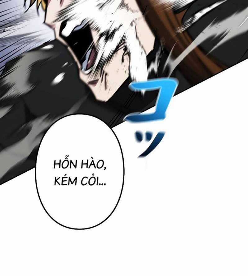 Chiến Thần Xuất Thế Chapter 12 trang 75