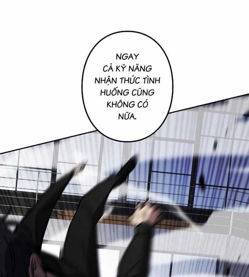 Chiến Thần Xuất Thế Chapter 12 trang 77