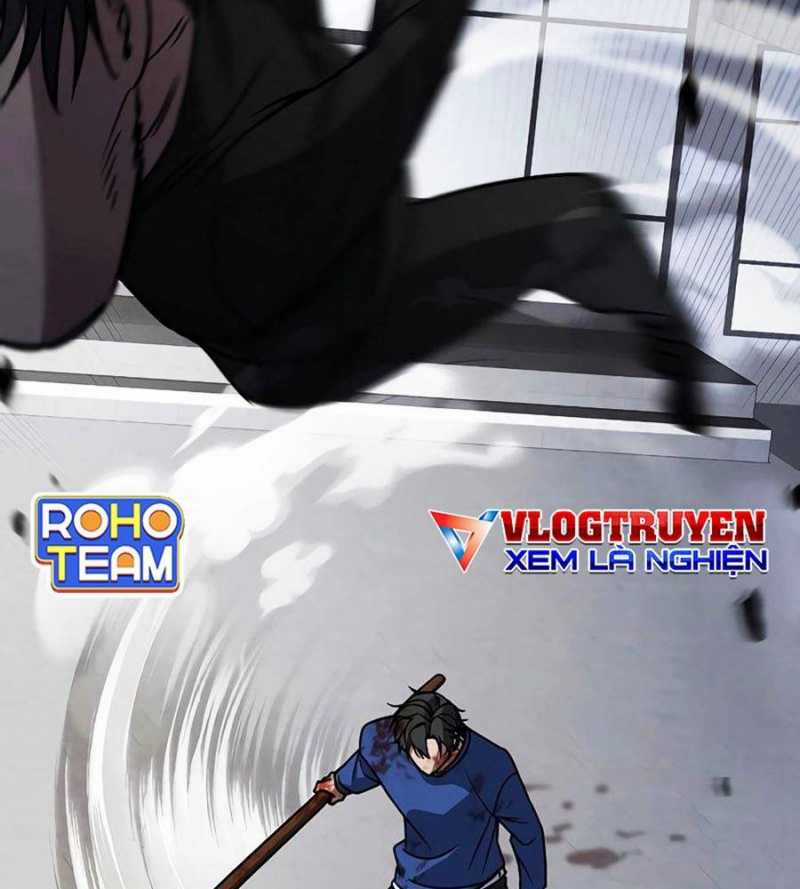 Chiến Thần Xuất Thế Chapter 12 trang 78