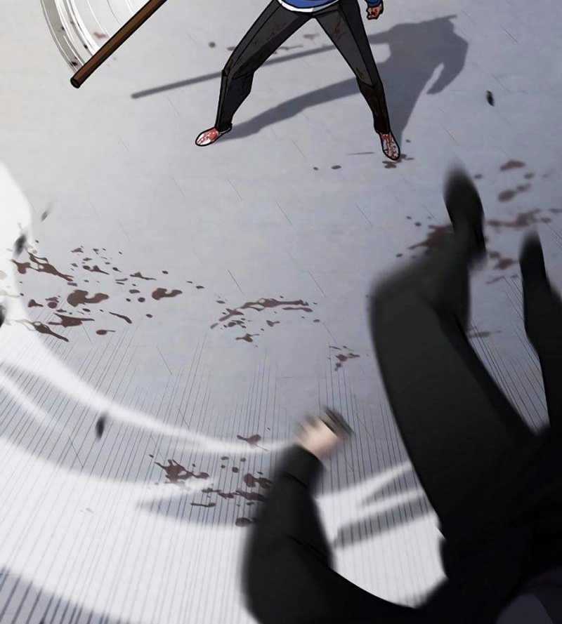 Chiến Thần Xuất Thế Chapter 12 trang 79