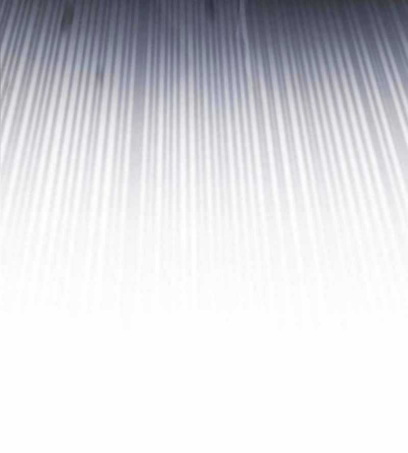 Chiến Thần Xuất Thế Chapter 12 trang 8