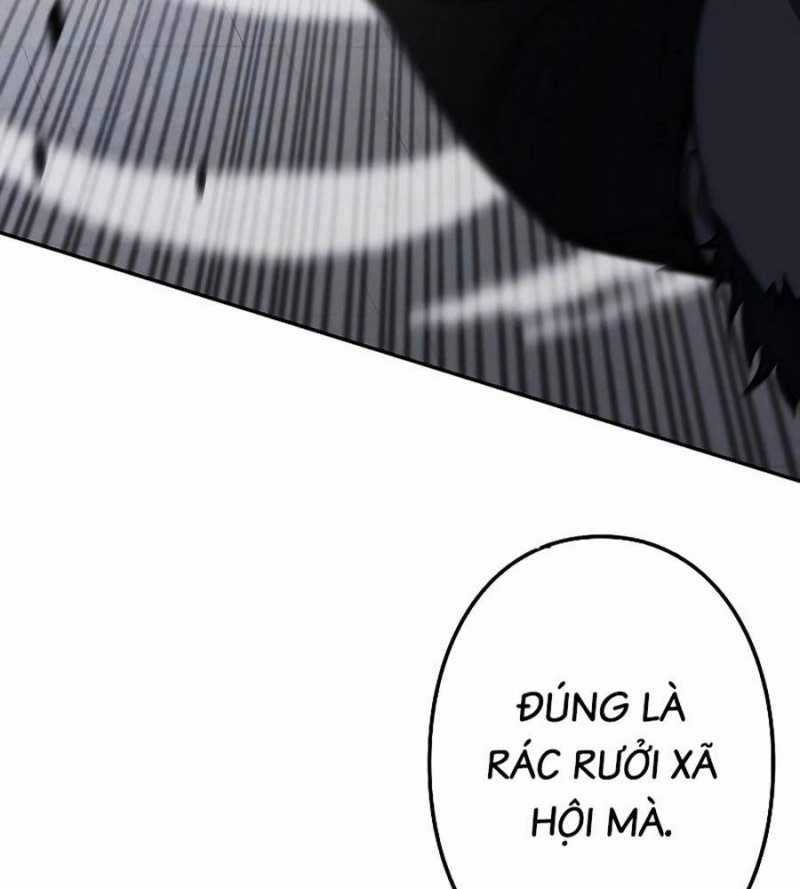 Chiến Thần Xuất Thế Chapter 12 trang 80