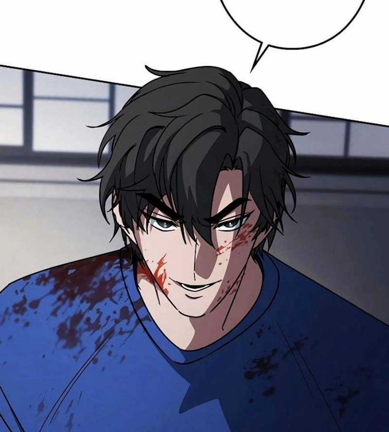 Chiến Thần Xuất Thế Chapter 12 trang 81