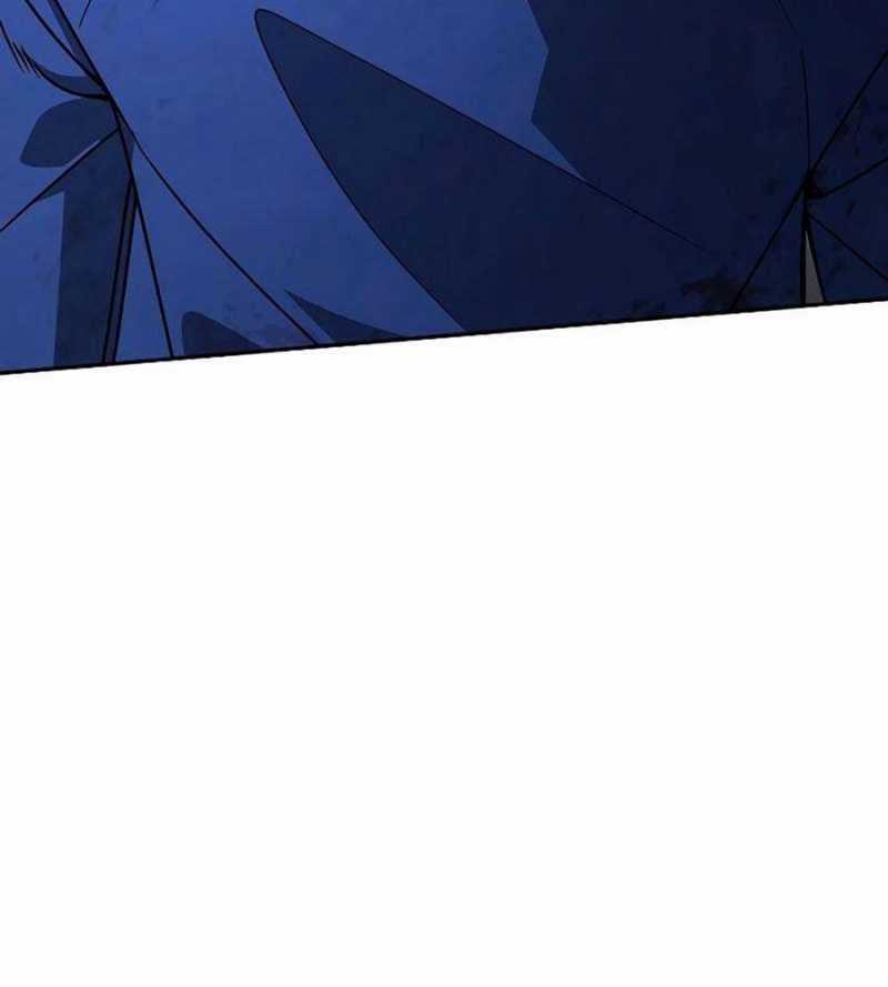 Chiến Thần Xuất Thế Chapter 12 trang 82