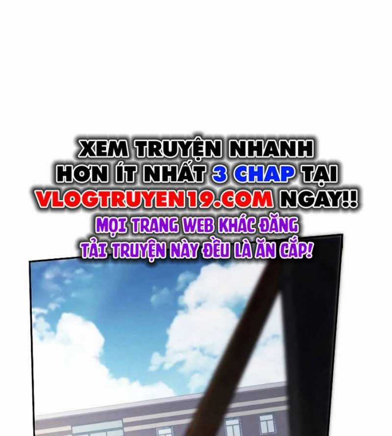 Chiến Thần Xuất Thế Chapter 12 trang 83