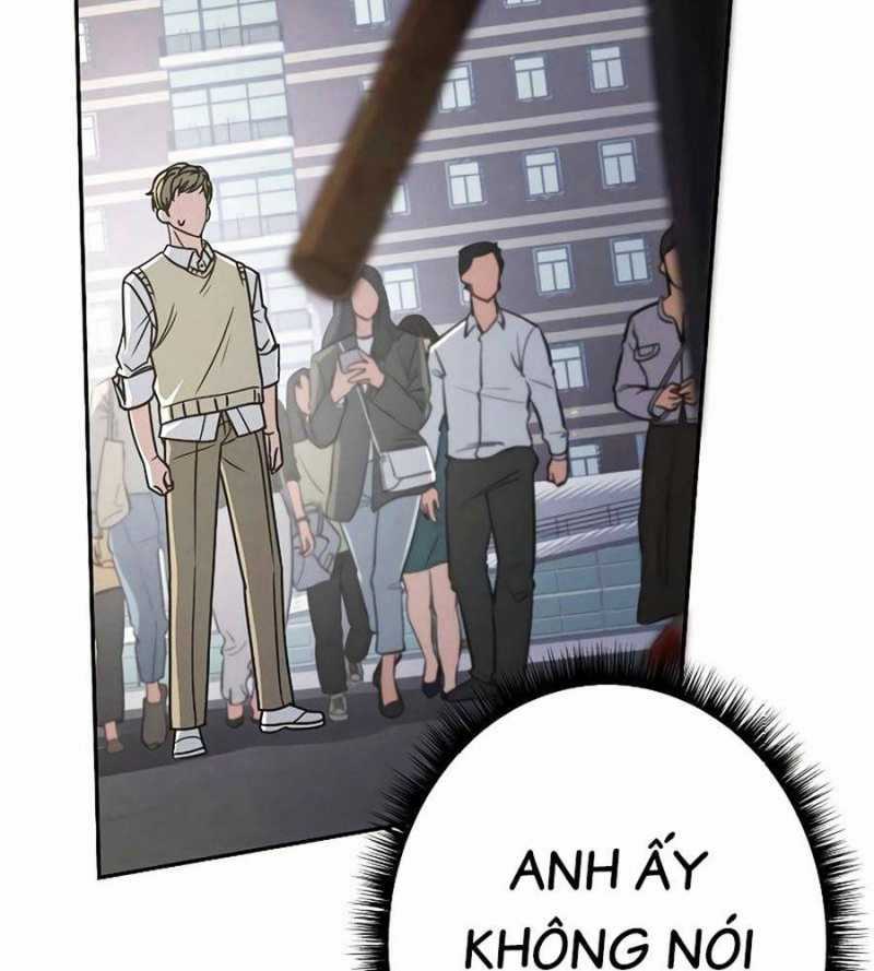 Chiến Thần Xuất Thế Chapter 12 trang 84