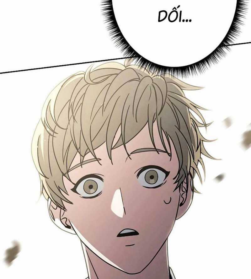 Chiến Thần Xuất Thế Chapter 12 trang 85