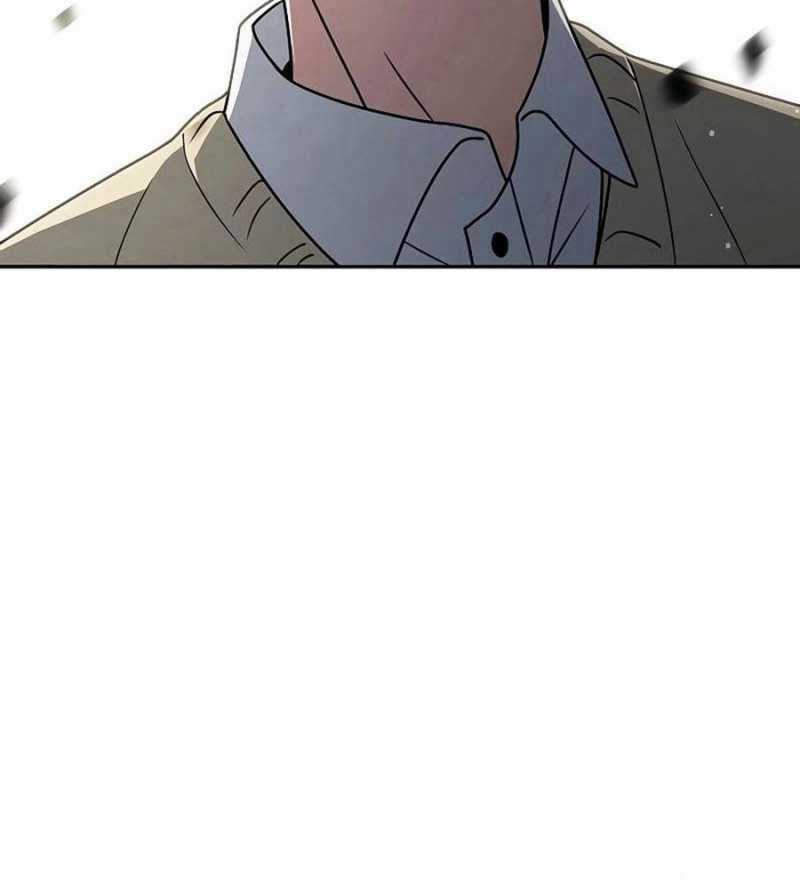 Chiến Thần Xuất Thế Chapter 12 trang 86