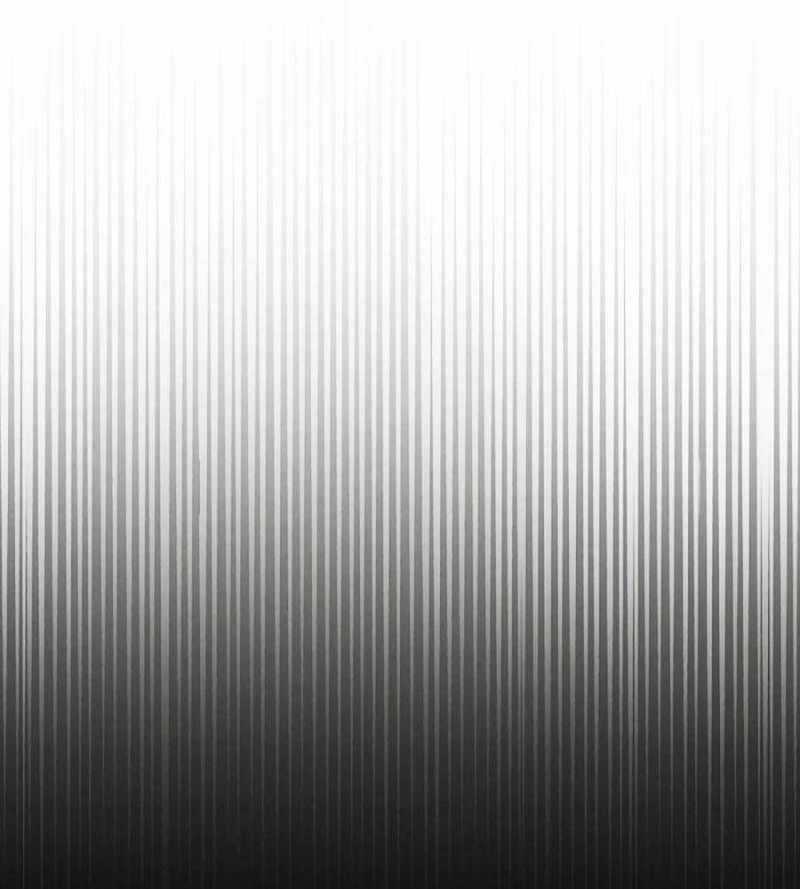 Chiến Thần Xuất Thế Chapter 12 trang 87