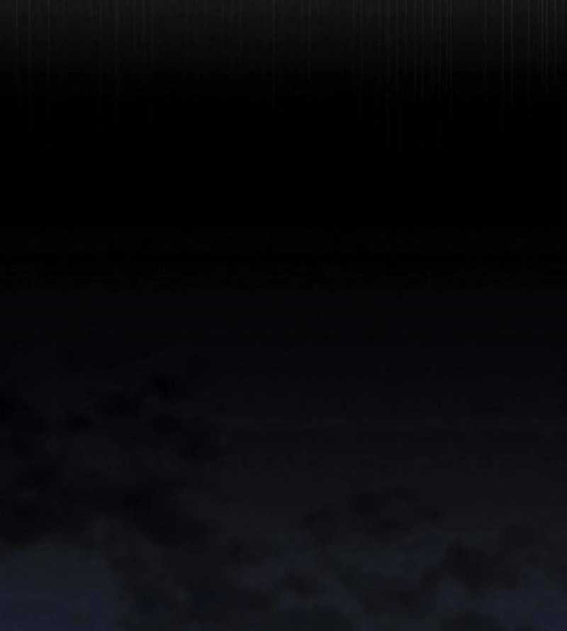 Chiến Thần Xuất Thế Chapter 12 trang 88