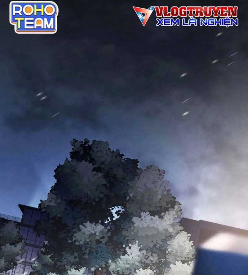 Chiến Thần Xuất Thế Chapter 12 trang 89