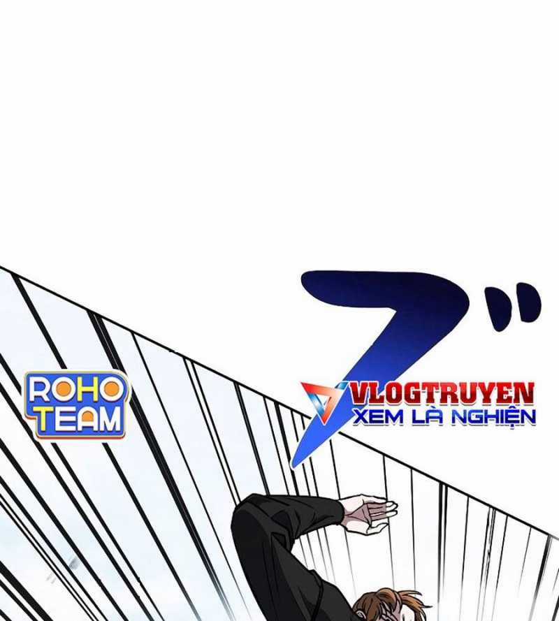 Chiến Thần Xuất Thế Chapter 12 trang 9