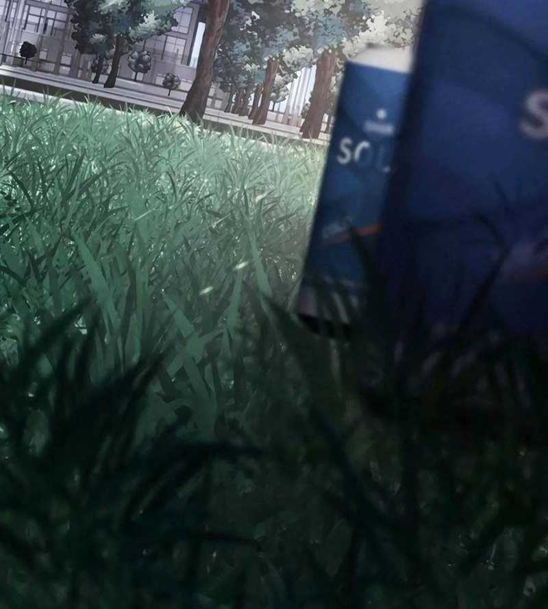 Chiến Thần Xuất Thế Chapter 12 trang 90