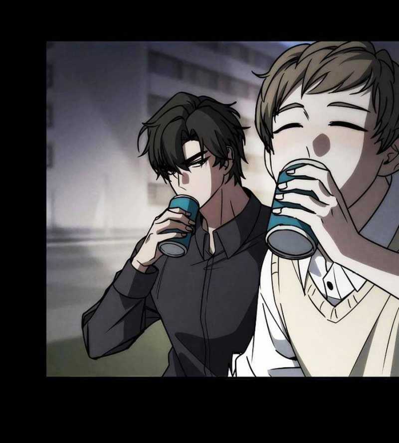 Chiến Thần Xuất Thế Chapter 12 trang 92