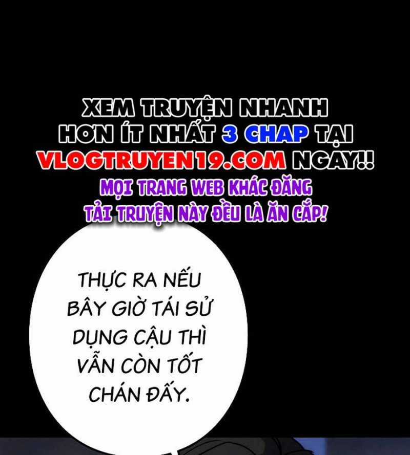 Chiến Thần Xuất Thế Chapter 12 trang 93