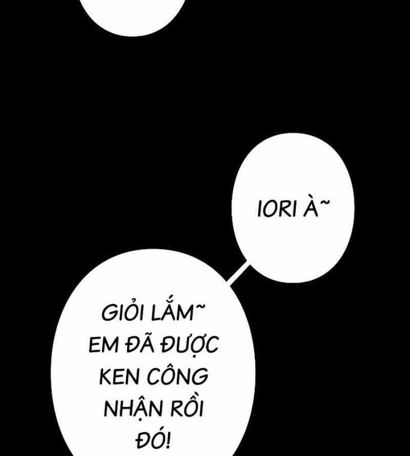 Chiến Thần Xuất Thế Chapter 12 trang 96