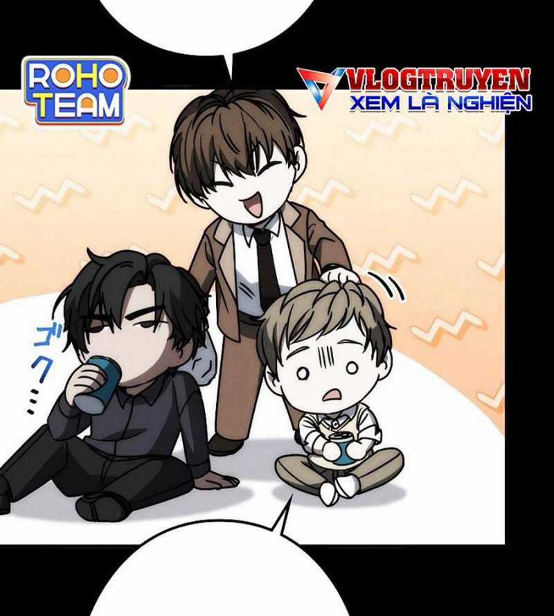 Chiến Thần Xuất Thế Chapter 12 trang 97