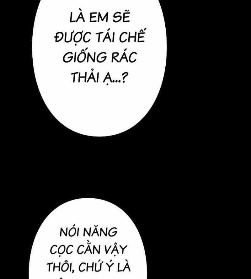 Chiến Thần Xuất Thế Chapter 12 trang 98