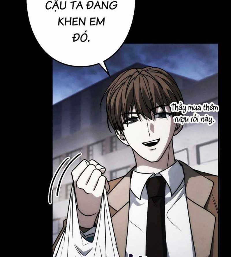 Chiến Thần Xuất Thế Chapter 12 trang 99