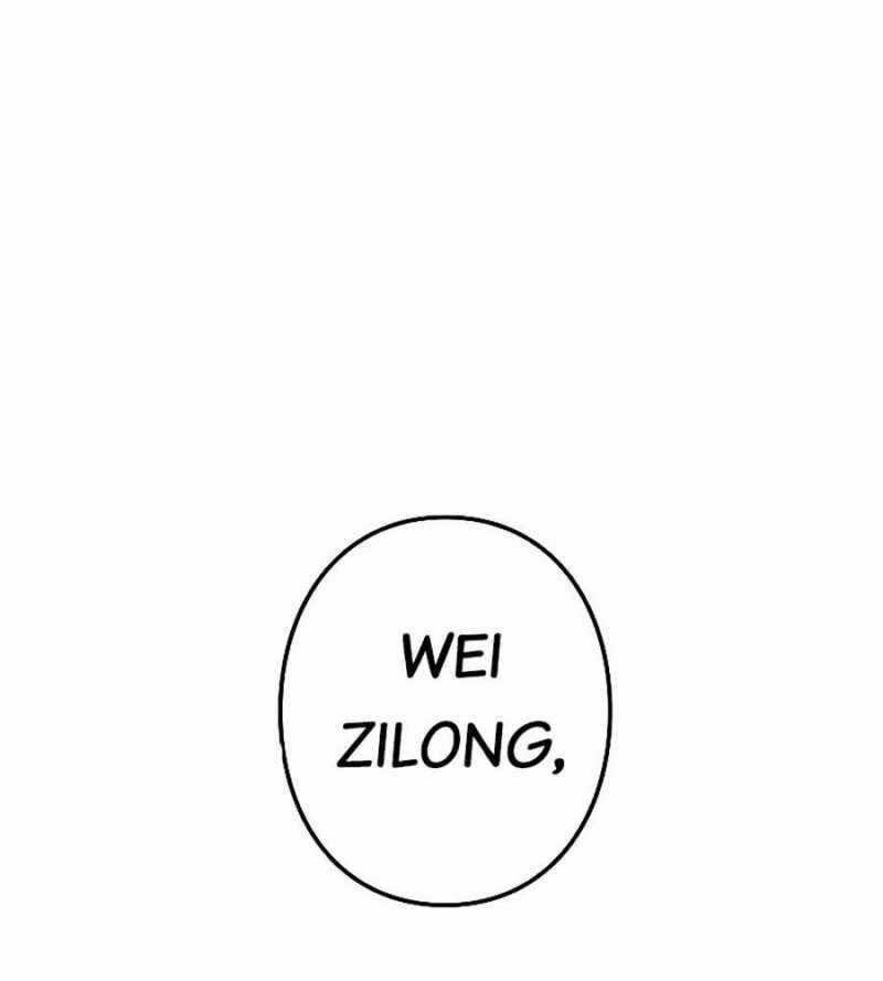 Chiến Thần Xuất Thế Chapter 13 trang 1
