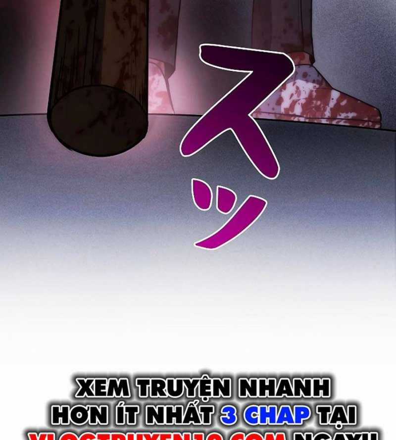 Chiến Thần Xuất Thế Chapter 13 trang 10