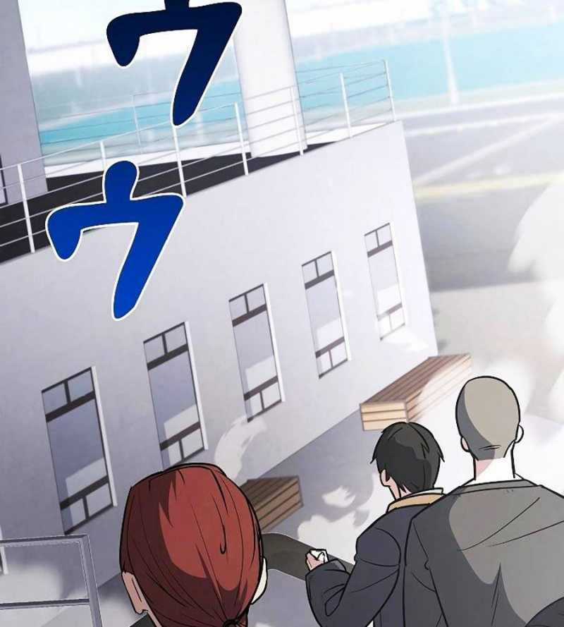 Chiến Thần Xuất Thế Chapter 13 trang 100