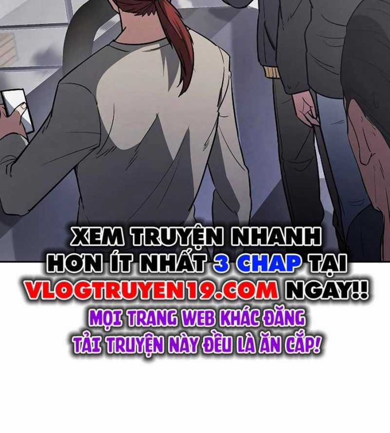 Chiến Thần Xuất Thế Chapter 13 trang 101