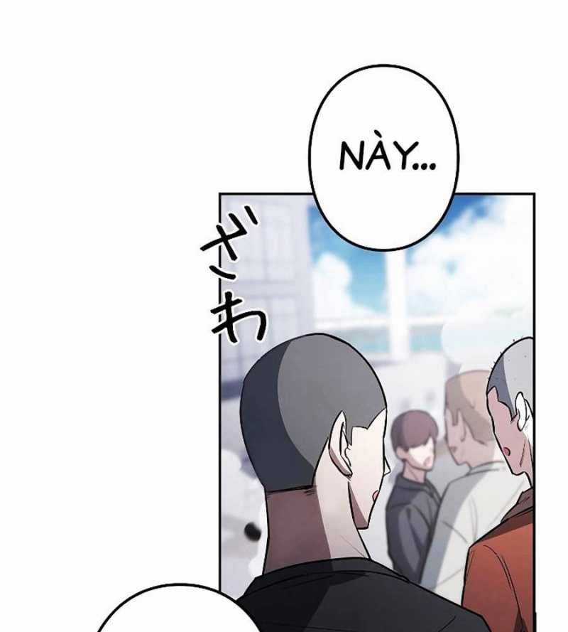 Chiến Thần Xuất Thế Chapter 13 trang 102