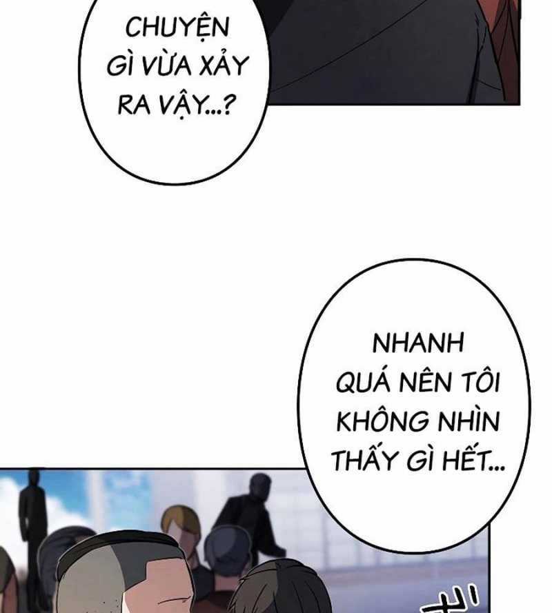 Chiến Thần Xuất Thế Chapter 13 trang 103