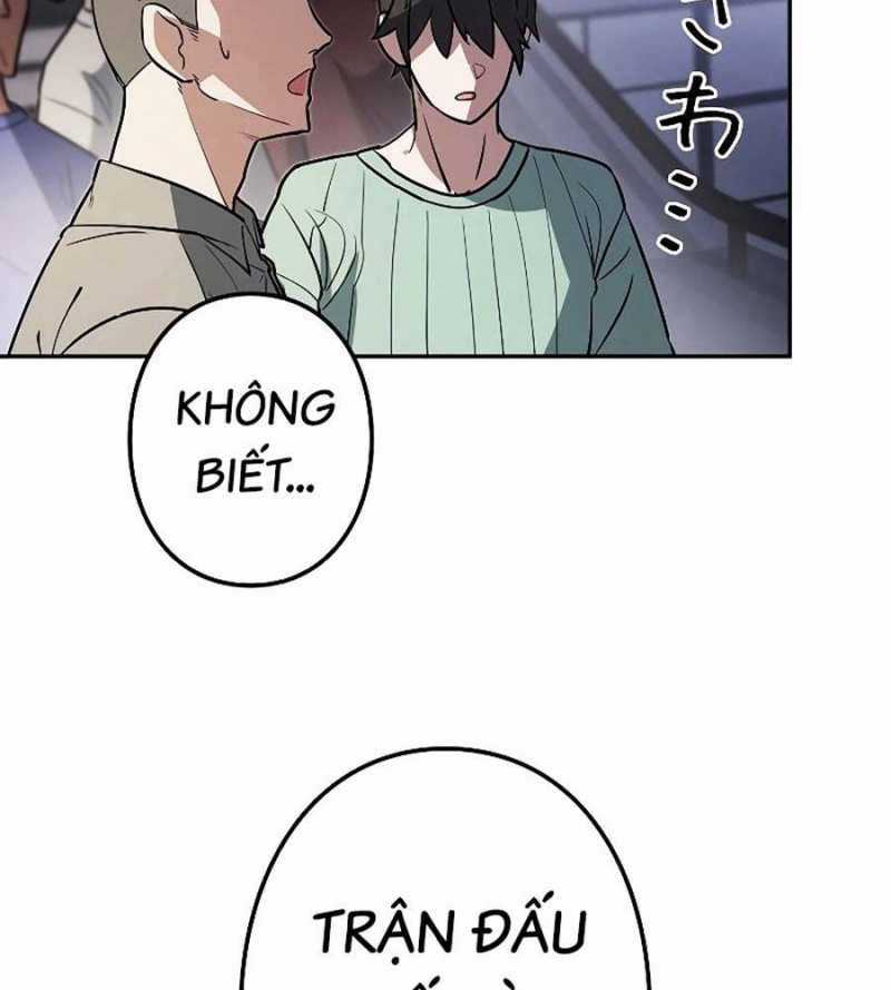 Chiến Thần Xuất Thế Chapter 13 trang 104