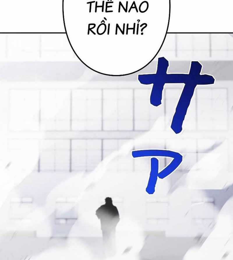 Chiến Thần Xuất Thế Chapter 13 trang 105