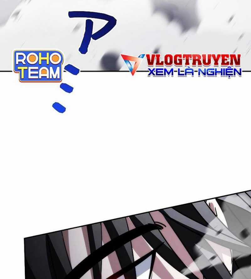 Chiến Thần Xuất Thế Chapter 13 trang 106